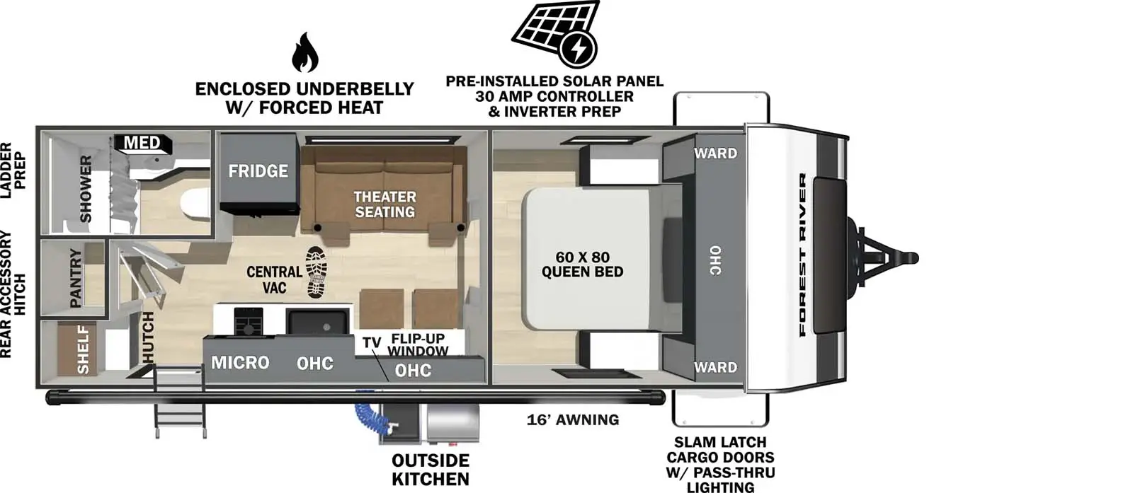 20MKB Floorplan Image